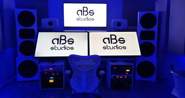 Atlanta aBs Studios