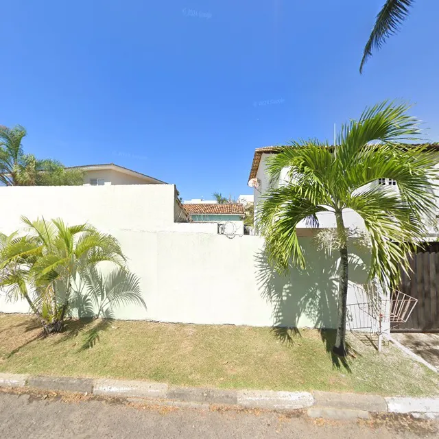 Apart- 214 - Vilas Village