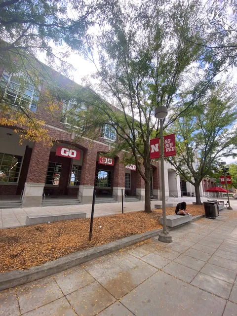 University Bookstore