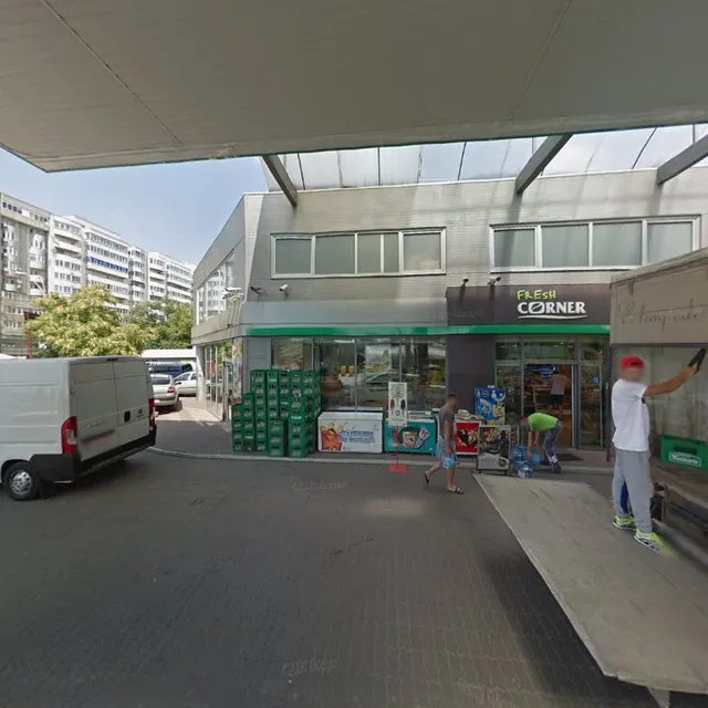 Homeservice wellness ASIA