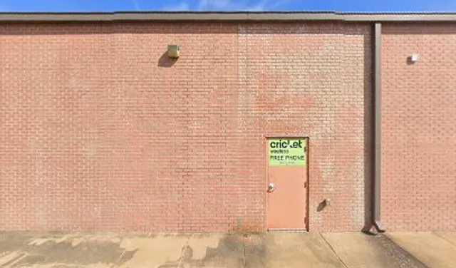 Faulkenbery's of Tennessee