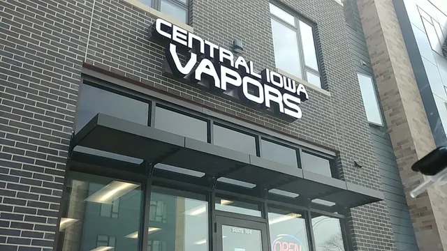 CIV Plus - Vape • Cannabis • Nootropics