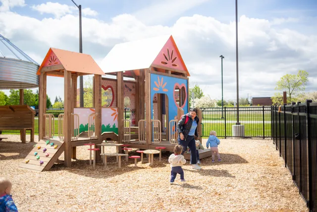 Casa de Corazón - Glendale