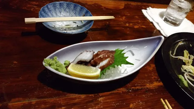 Shunsai Shubo Sukemaru