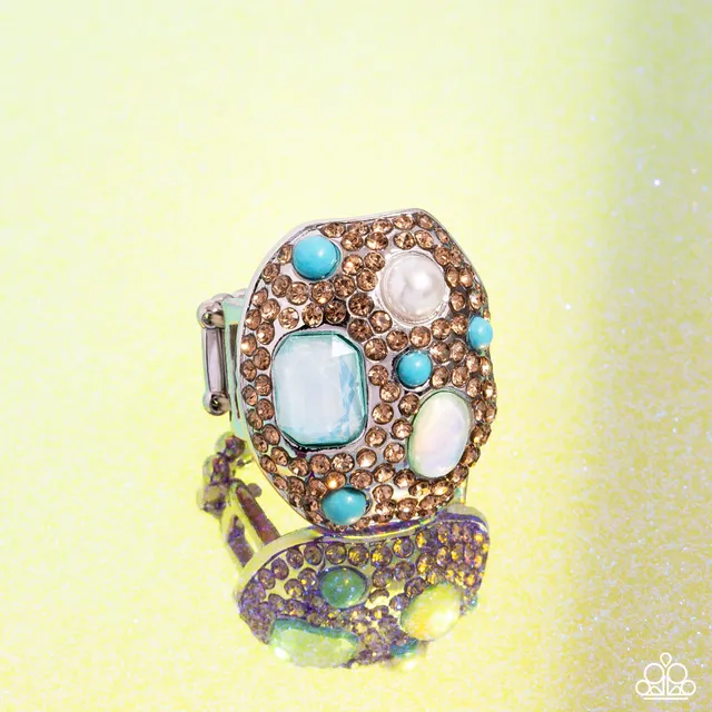 Cee Cees Jewelry Box The Boutique