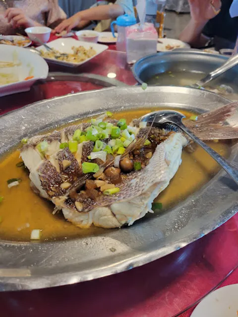 大塭休閒農場/蘭陽蟳屋餐廳/礁溪美食 礁溪小吃 礁溪餐廳 礁溪必吃 礁溪合菜 礁溪推薦美食