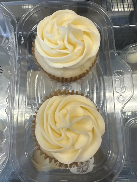 The Blooming Whisk LLC