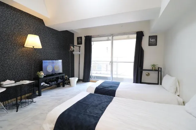 アルカディアEF