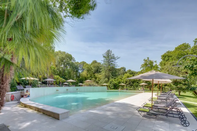 Rambaldi Apartments ( Rambaldi srl)