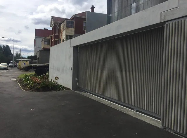 The Quarry House Luxury Retreat