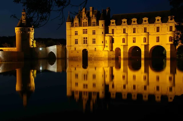 Ruelle des Jardins - Gîte cosy en Touraine