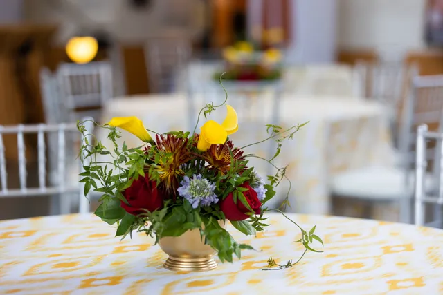 Personal Touches by Jeanetta, Inc.