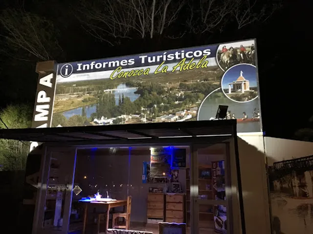 Como en la Barda Restaurante