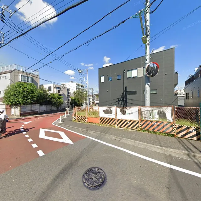 下北沢ミニシアターK2