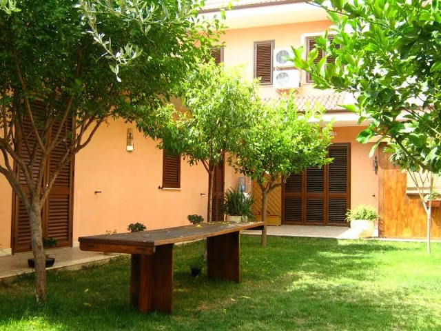 Bed & Breakfast Aurora - Case Vacanze - B&B a Noto