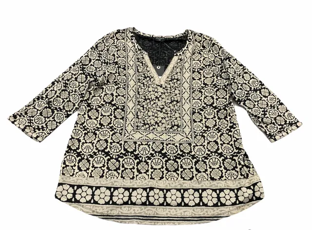 Clothes Mentor North Olmsted, OH