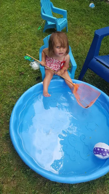 City of Beacon Recreation Dept.