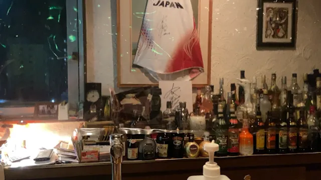 アプリコット９０