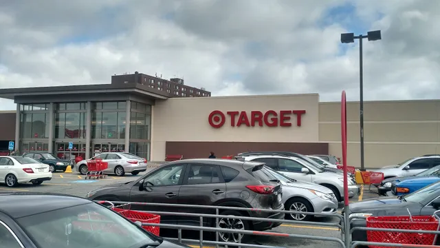 Target