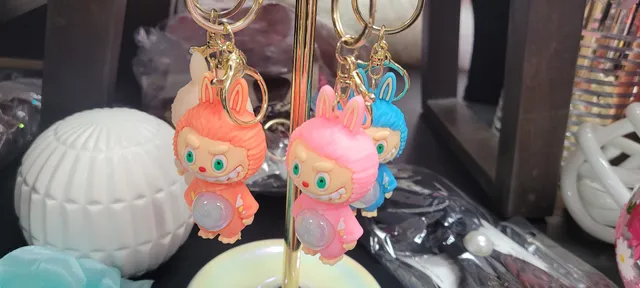 Fina's Fashion Boutique | Alteration, Cleaners & Drapery