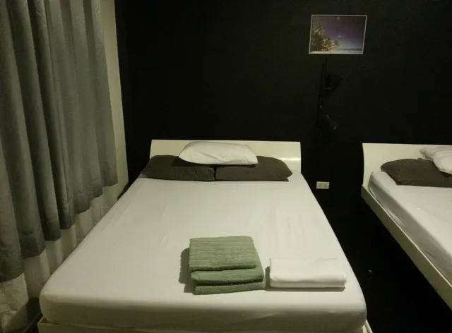 Boracay Island Real Estate & Property Management