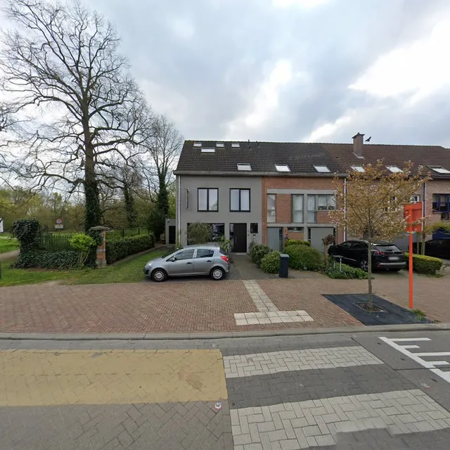 L'Atelier By Saveurs du Sud