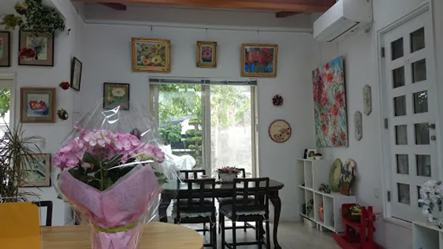 アートスペース・キュレーション