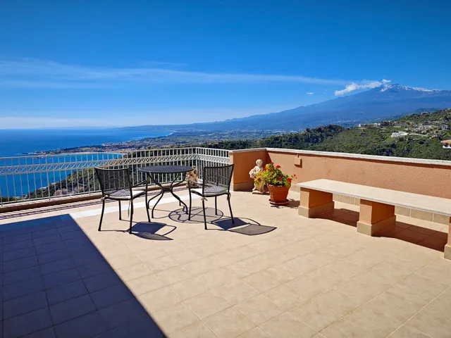 Apartments Residence Schuler