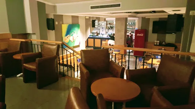 place image