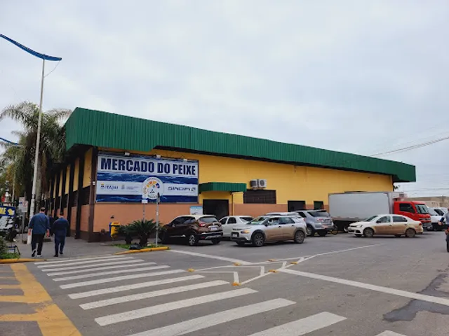 Box 30 Restaurante e Lanchonete