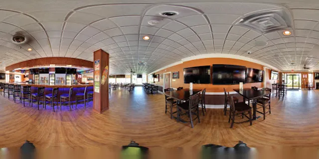 Snazzy's Hot Wings & Sassy Things