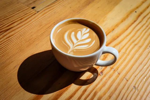 Almost Home General (Old City)