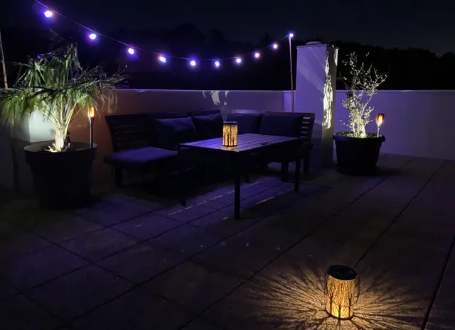 MiaBella Mini Resort ****