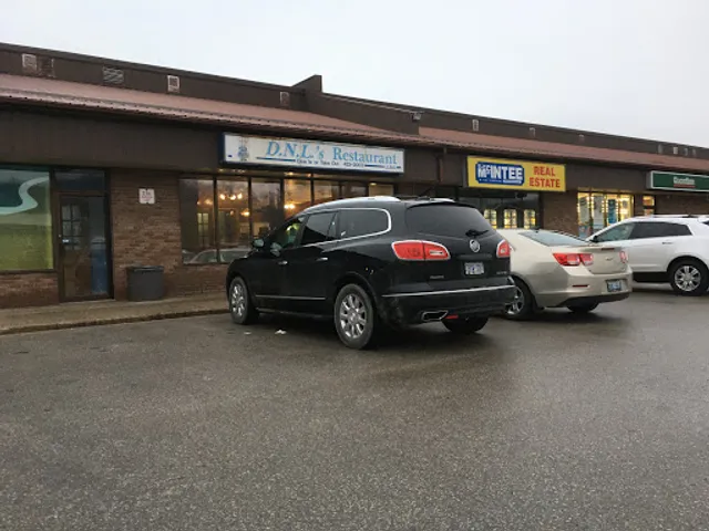 DNL's Restaurant