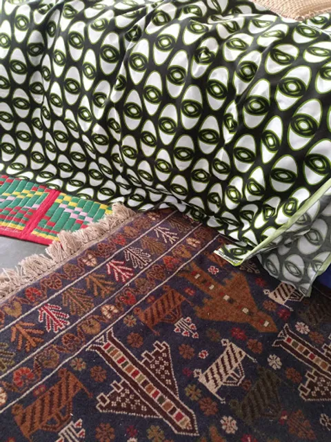 Cité Internationale des Arts