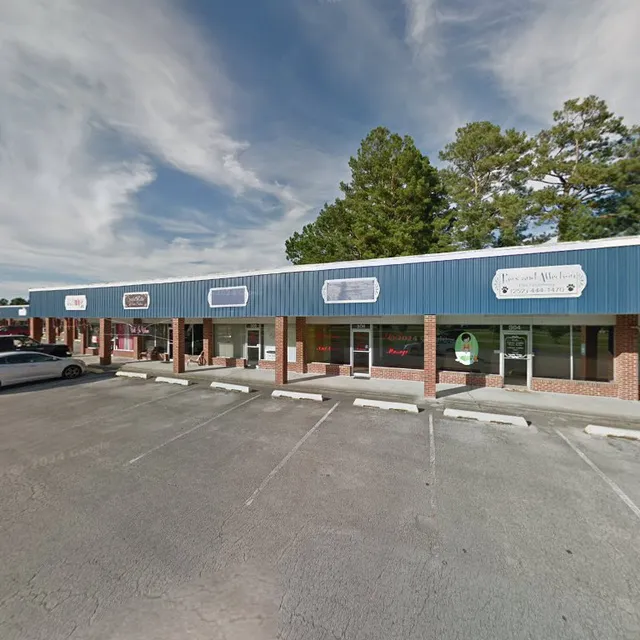 SUPERIOR CURVES BOUTIQUE