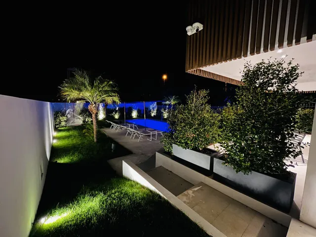 Marina Boutique Rooms