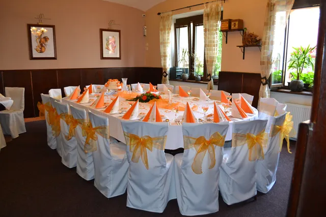 Aladdin - Lada Plus s.r.o.