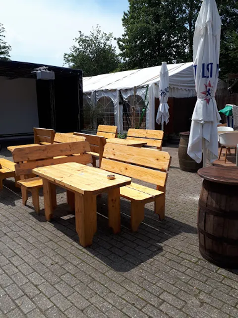 Annas Stüble - Nordisch-schwäbische Küche