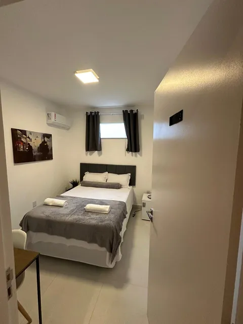 Torre Hotel Jaguaquara