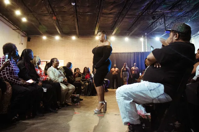 Soar Creative Studios