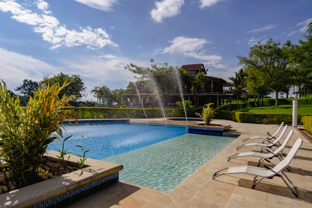 Finca Turística Miraflores