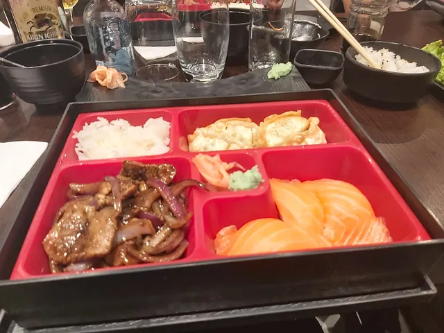 photo-1