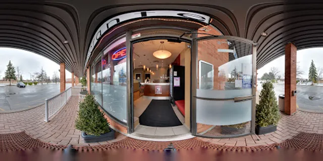 That's Italian Ristorante