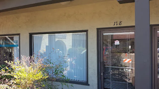 Rigoberto's Taco Shop