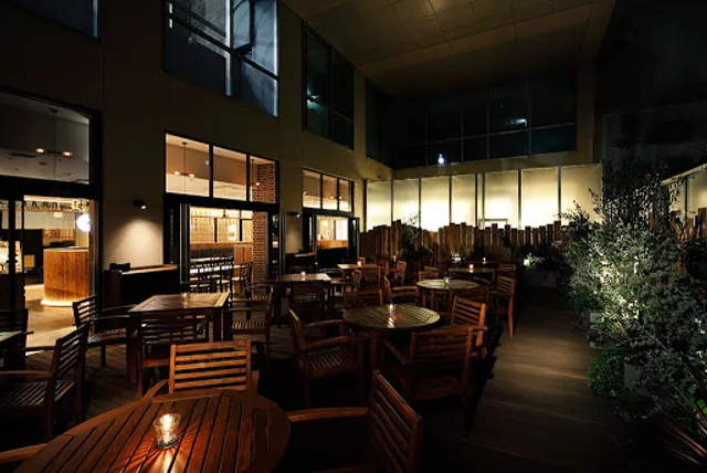 CRAFT & FARMERS SHINYURIGAOKA