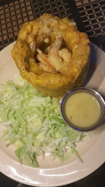 Pit Stop Bar And Grill