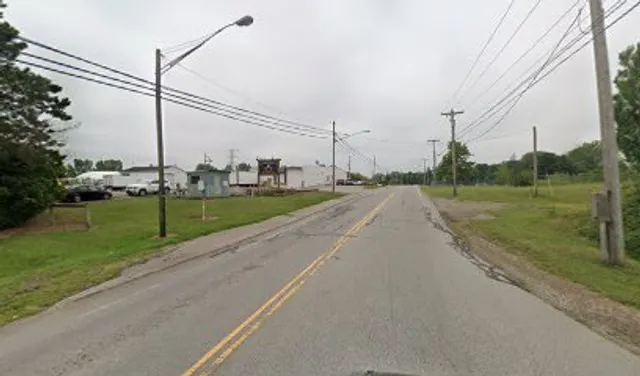 E R Boliantz Packing Co