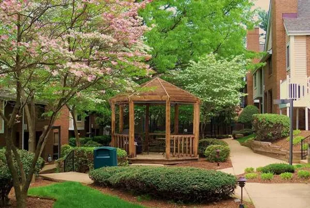 Tysons Corner Suites, A Baymont by Wyndham