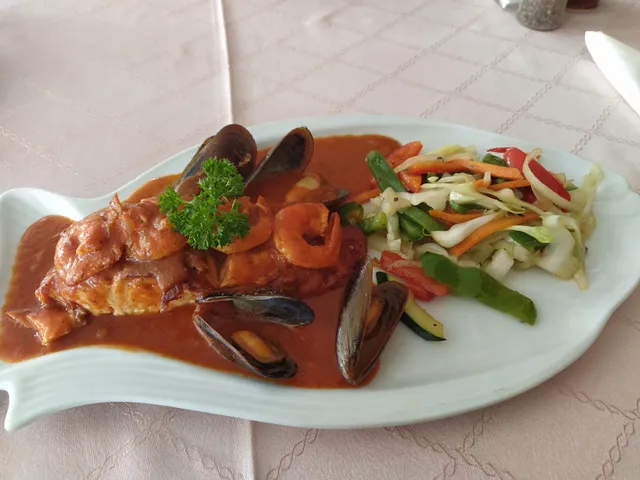 Golden Chopsticks Takeaway